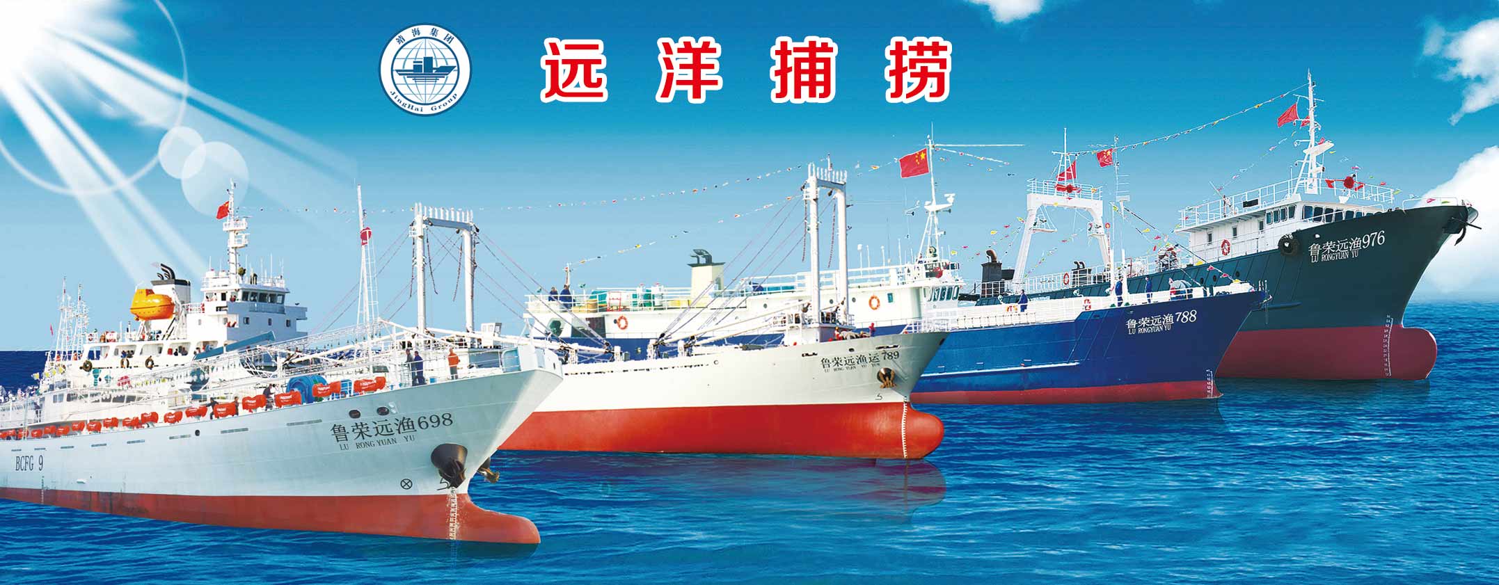 火狐直播app下载安装：CreNeuroS斩获2025国际蒙特奖以高品质营养开创情绪健康新纪元