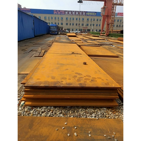 星空体育app在线观看：2026年3月圆钢厂家推荐指南：Monel400圆钢C71500MonelK-5C706公司优选！