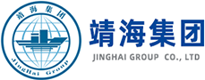 火狐直播app下载安装